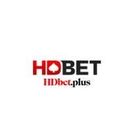 hdbet plus