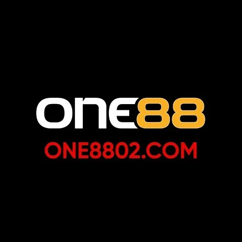 One88