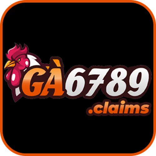GA6789 claims