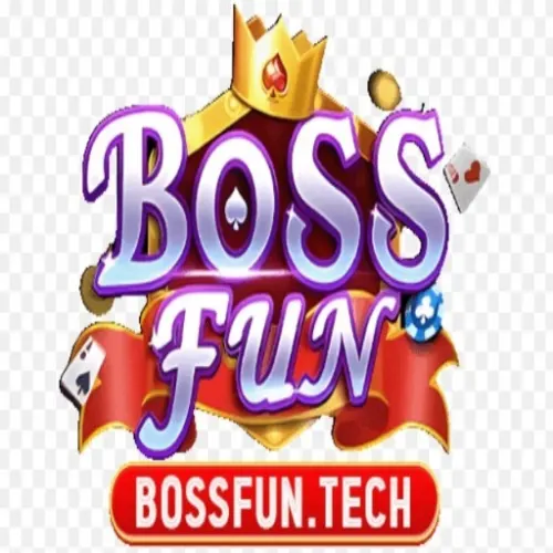 BOSSFUN