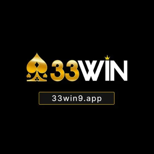33win9  App