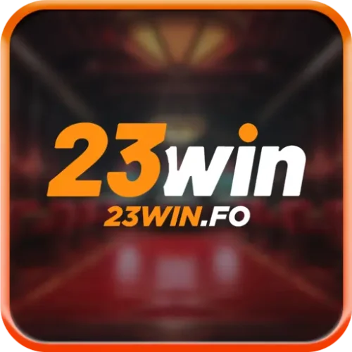 23win