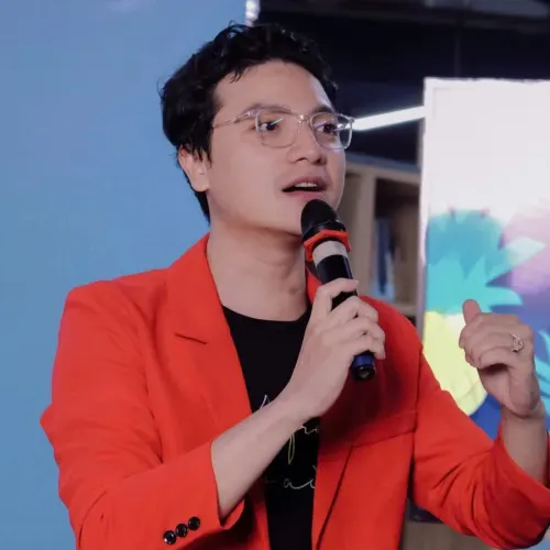 Hà Hakito anhcute.cc