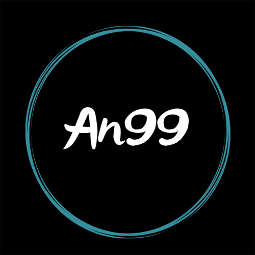 An99
