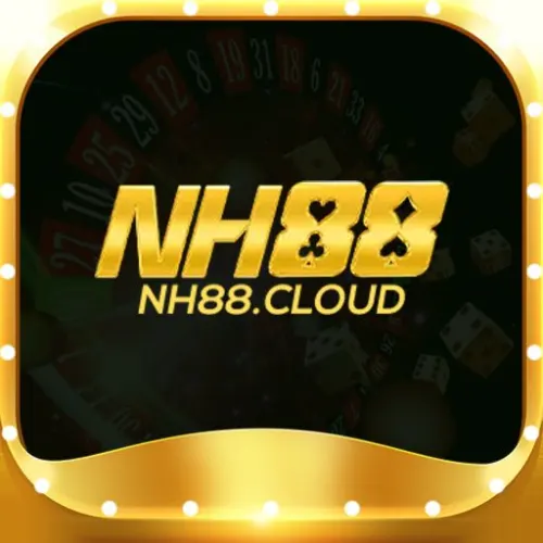 nh88 cloud