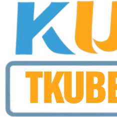 Nhà Cái KUBET