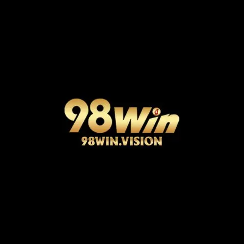 98WIN Vision
