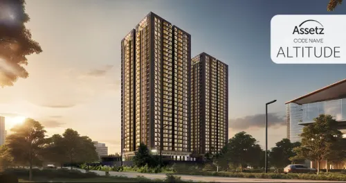 assetzcodenamealtitude