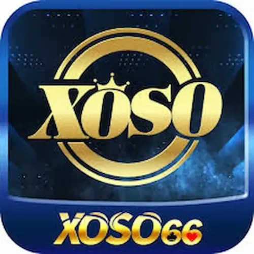 XOSO66 Điểm Đến Game Casino Trực Tuyến