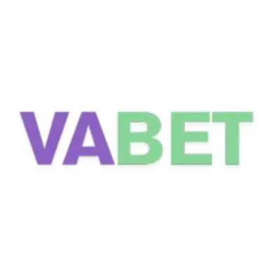 VABET