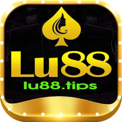 Lu88 Tips