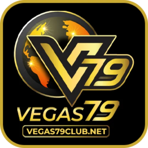 Vegas79