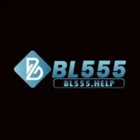 BL 555