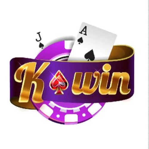 Kwin Club