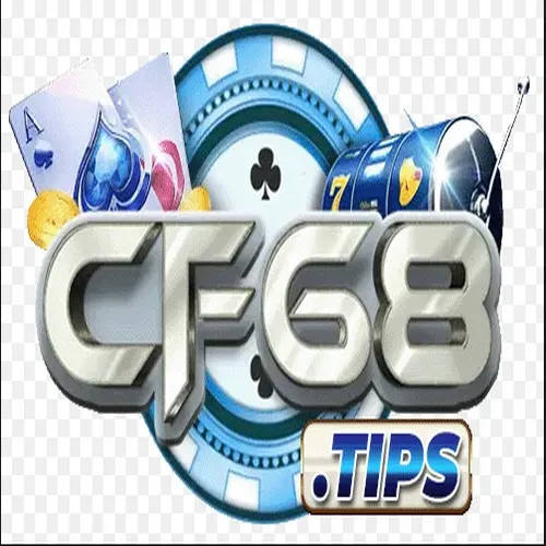 Cf68 tips