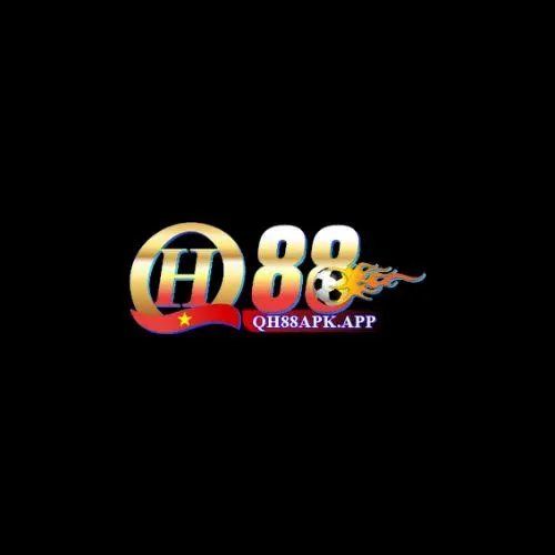qh88 apk