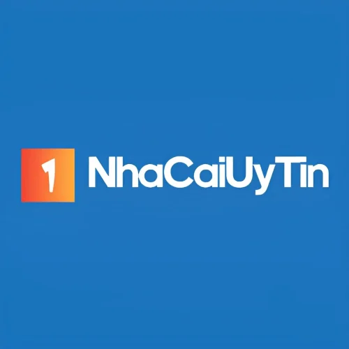 Nhà cái uy tín