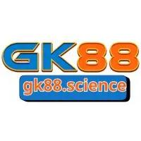 GK88  SCIENCE