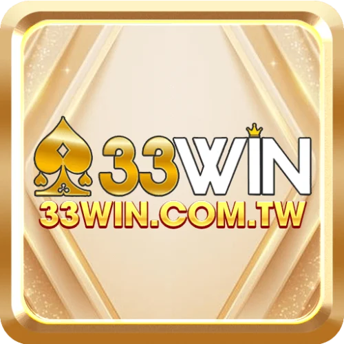 33win comtw