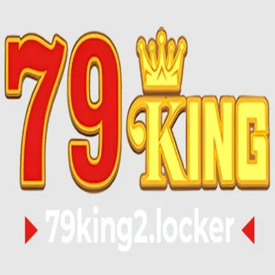 Nhà Cái 79KING