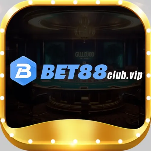 Bet88