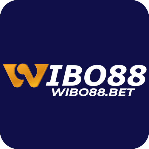 Wibo88 Bet Wibo88 Bet