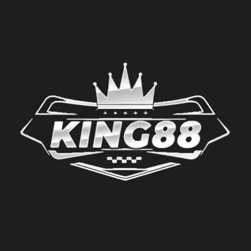 king88 nhà cái