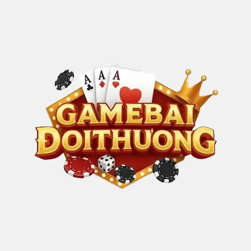 Game bài đổi thưởng
