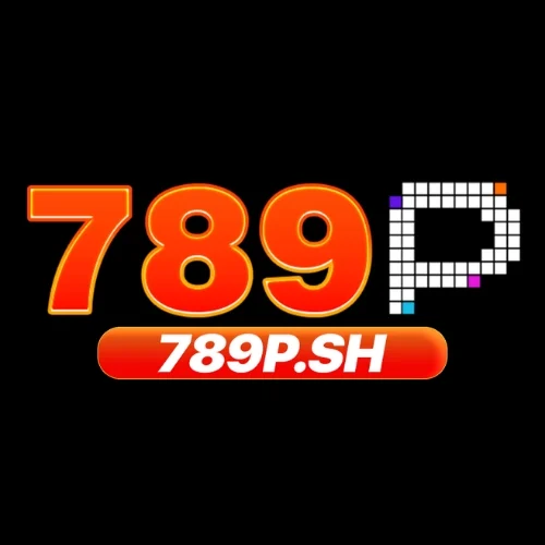 789P - Truy Cập Nhanh Link 789P [Mobile] 2025