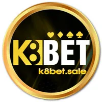 K8bet Sale