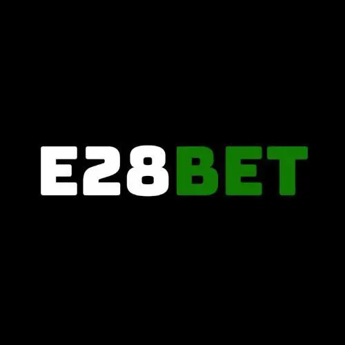 E28BET Trang Chủ Đá Gà