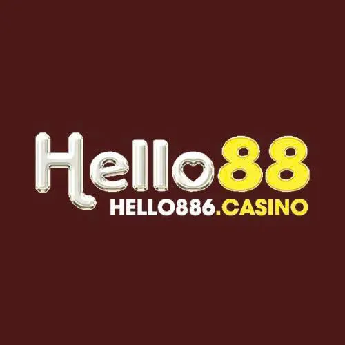 Hello886  Casino