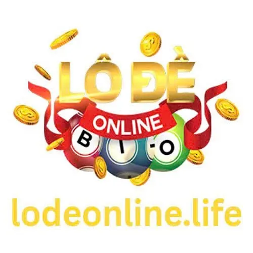 lô đề online