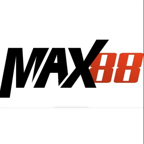 Max88