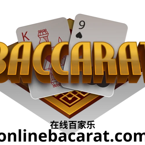 onlinebacarat  com
