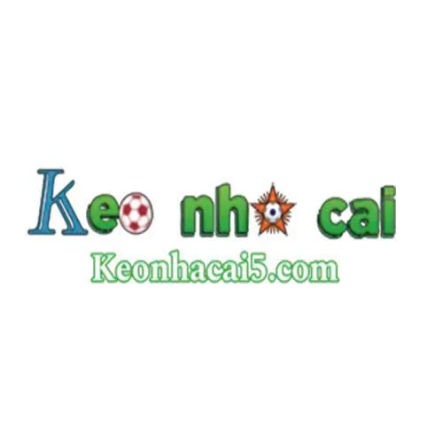 Keonhacai5.com.se | Tỷ Lệ Kèo Nhà Cái 5, Kèo Bóng Đá Hôm Nay