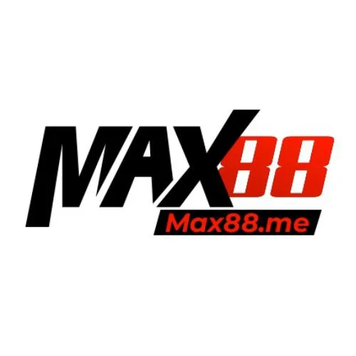 MAX88