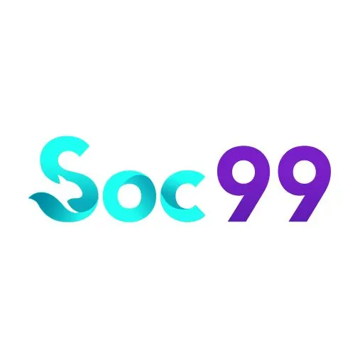 Soc99   
