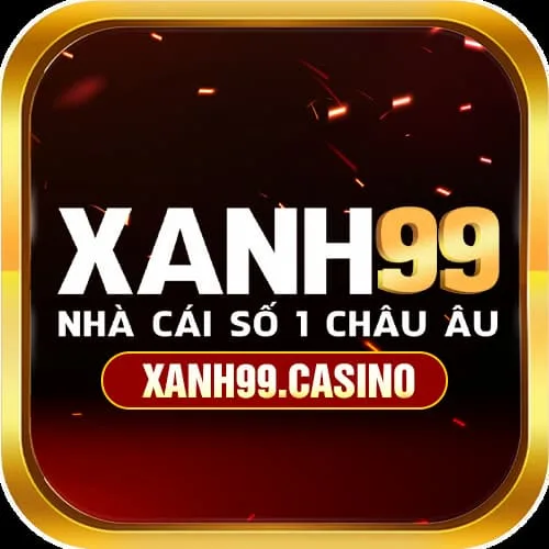 Xanh99