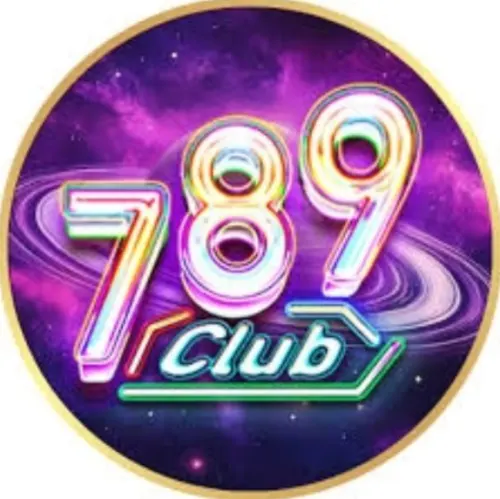 Game 789club