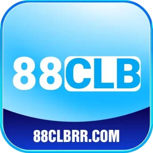 88CLB