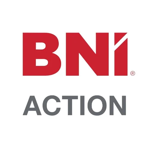 BNI Action Chapter