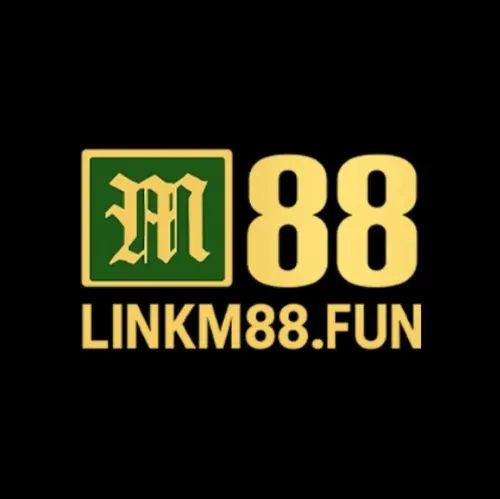 linkm88 fun