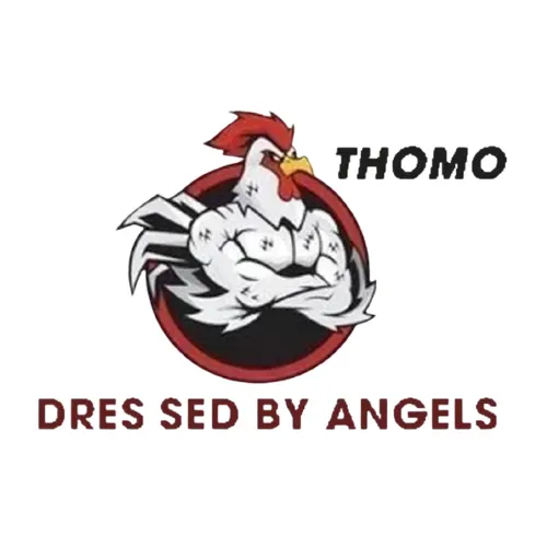 XEM ĐÁ GÀ  TRỰC TIẾP