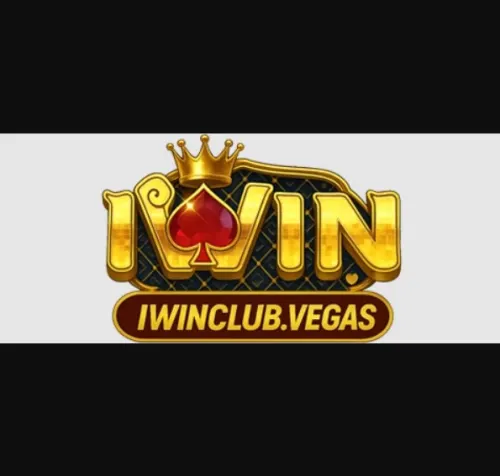 Iwinclub vegas