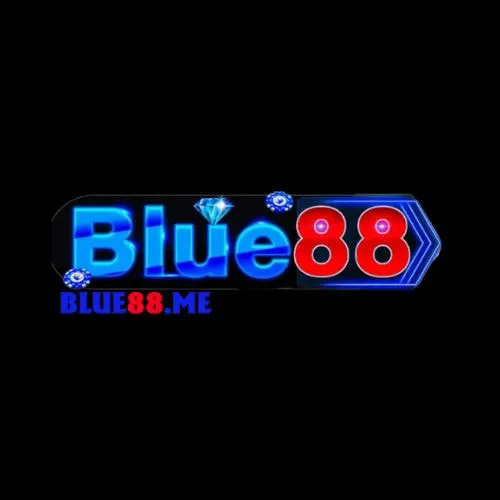 Blue88  Wiki