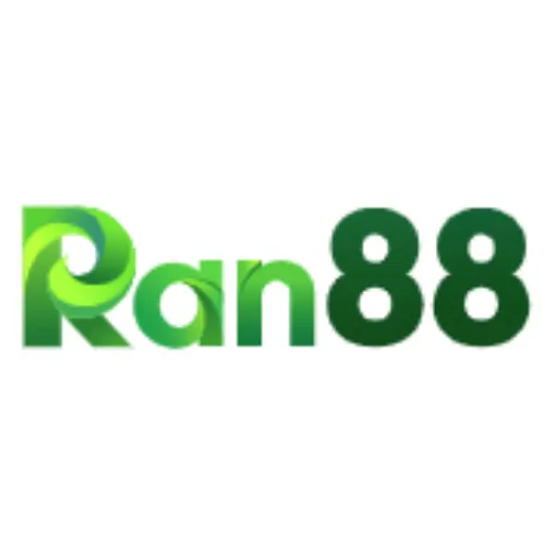 Ran88