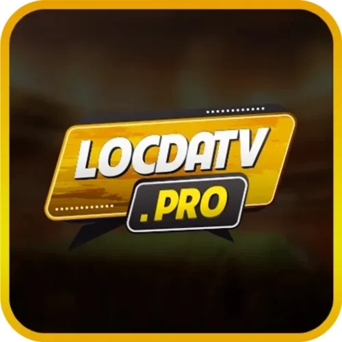 LocdaTV