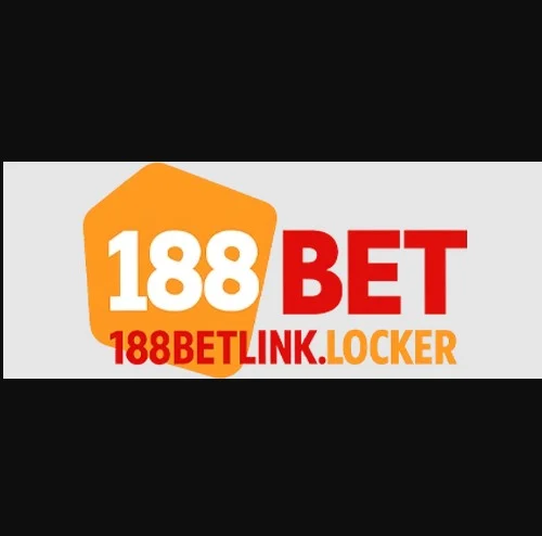 betlink locker