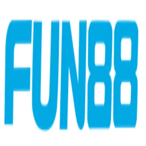 Fun88